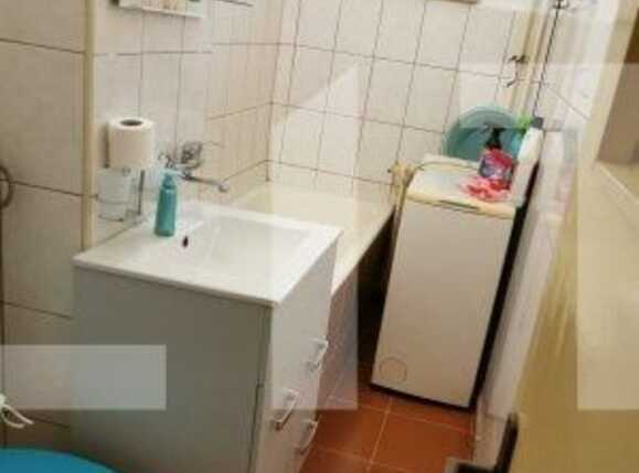 Apartament de vânzare 3 camere Gavana 2 - 94426AV | BLITZ Pitești | Poza11