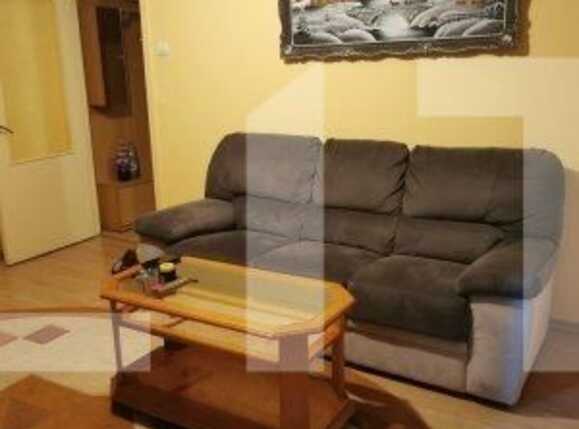 Apartament de vânzare 3 camere Gavana 2 - 94426AV | BLITZ Pitești | Poza2
