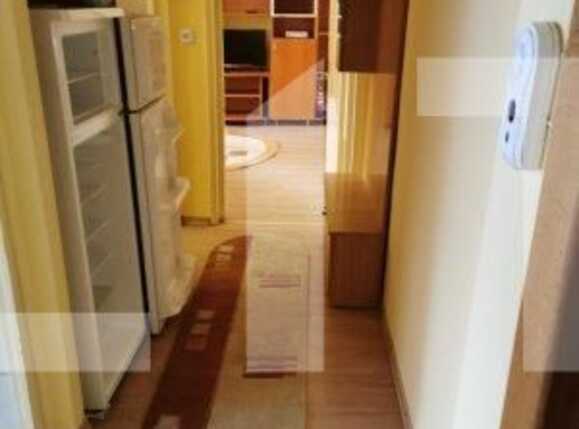Apartament de vânzare 3 camere Gavana 2 - 94426AV | BLITZ Pitești | Poza9