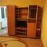 Apartament de vânzare 3 camere Gavana 2 - 94426AV - Poza 1 din 11 | BLITZ Pitești | Poza3