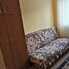 Apartament de vânzare 3 camere Gavana 2 - 94426AV - Poza 1 din 11 | BLITZ Pitești | Poza4