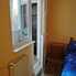 Apartament de vânzare 3 camere Gavana 2 - 94426AV - Poza 1 din 11 | BLITZ Pitești | Poza10