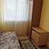 Apartament de vânzare 3 camere Gavana 2 - 94426AV - Poza 1 din 11 | BLITZ Pitești | Poza5