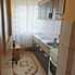 Apartament de vânzare 3 camere Gavana 2 - 94426AV - Poza 1 din 11 | BLITZ Pitești | Poza7