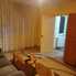 Apartament de vânzare 3 camere Gavana 2 - 94426AV - Poza 1 din 11 | BLITZ Pitești | Poza1