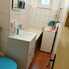 Apartament de vânzare 3 camere Gavana 2 - 94426AV - Poza 1 din 11 | BLITZ Pitești | Poza11