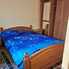 Apartament de vânzare 3 camere Gavana 2 - 94426AV - Poza 1 din 11 | BLITZ Pitești | Poza6