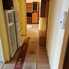 Apartament de vânzare 3 camere Gavana 2 - 94426AV - Poza 1 din 11 | BLITZ Pitești | Poza9