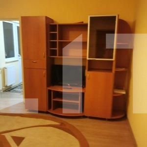 Apartament de vânzare 3 camere Gavana 2 - 94426AV | BLITZ Pitești | Poza3