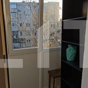 Apartament de vânzare 3 camere Gavana 2 - 94426AV | BLITZ Pitești | Poza8