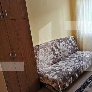Apartament de vânzare 3 camere Gavana 2 - 94426AV | BLITZ Pitești | Poza4