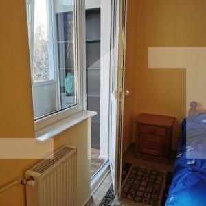 Apartament de vânzare 3 camere Gavana 2 - 94426AV | BLITZ Pitești | Poza10