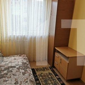 Apartament de vânzare 3 camere Gavana 2 - 94426AV | BLITZ Pitești | Poza5
