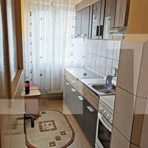 Apartament de vânzare 3 camere Gavana 2 - 94426AV | BLITZ Pitești | Poza7