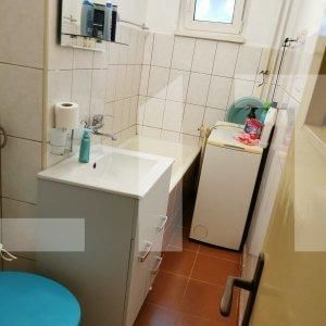 Apartament de vânzare 3 camere Gavana 2 - 94426AV | BLITZ Pitești | Poza11