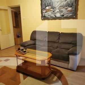 Apartament de vânzare 3 camere Gavana 2 - 94426AV | BLITZ Pitești | Poza2