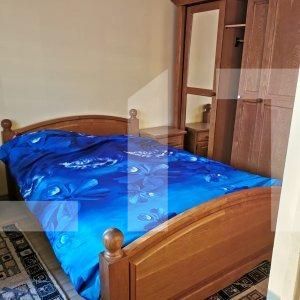 Apartament de vânzare 3 camere Gavana 2 - 94426AV | BLITZ Pitești | Poza6