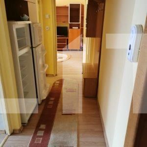 Apartament de vânzare 3 camere Gavana 2 - 94426AV | BLITZ Pitești | Poza9