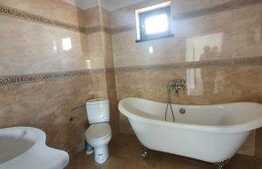 Casa 4 camere, 600 mp teren, Smeura