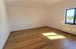 Casa 4 camere, 600 mp teren, Smeura