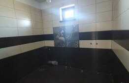 Casa 4 camere, 600 mp teren, Smeura