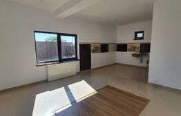 Casa 4 camere, 600 mp teren, Smeura