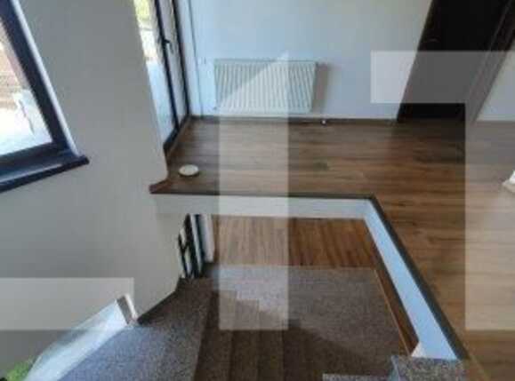 Casa de vânzare 4 camere Trivale - 94435CV | BLITZ Pitești | Poza7