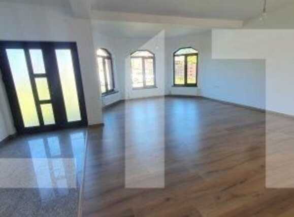 Casa de vânzare 4 camere Trivale - 94435CV | BLITZ Pitești | Poza5