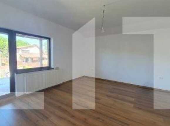 Casa de vânzare 4 camere Trivale - 94435CV | BLITZ Pitești | Poza8