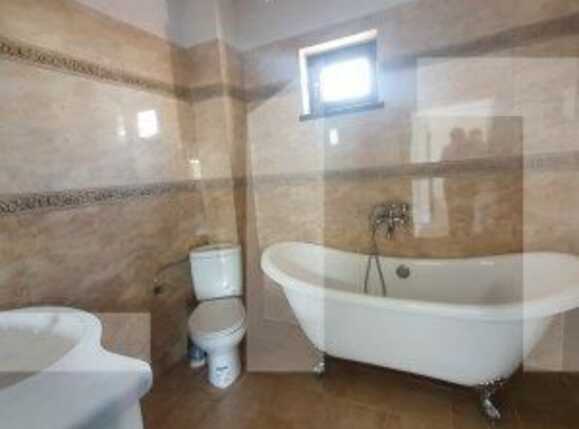 Casa de vânzare 4 camere Trivale - 94435CV | BLITZ Pitești | Poza11