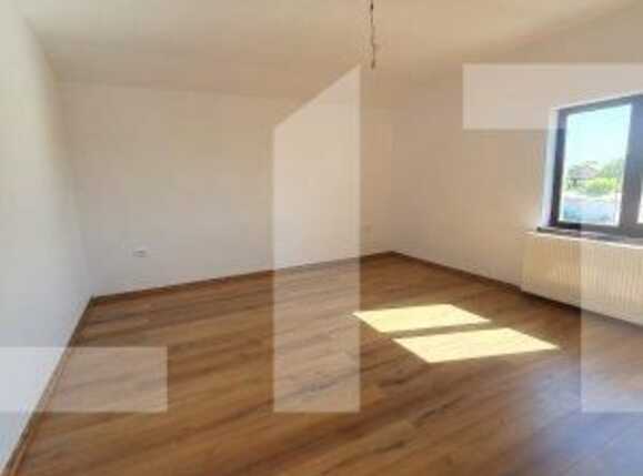 Casa de vânzare 4 camere Trivale - 94435CV | BLITZ Pitești | Poza6