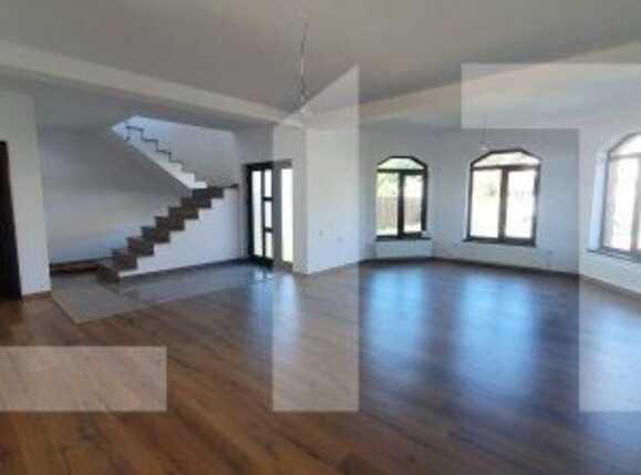 Casa de vânzare 4 camere Trivale - 94435CV | BLITZ Pitești | Poza3