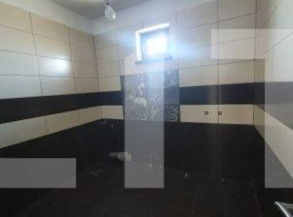 Casa de vânzare 4 camere Trivale - 94435CV | BLITZ Pitești | Poza10