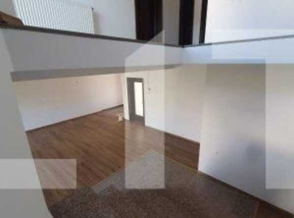 Casa de vânzare 4 camere Trivale - 94435CV | BLITZ Pitești | Poza4