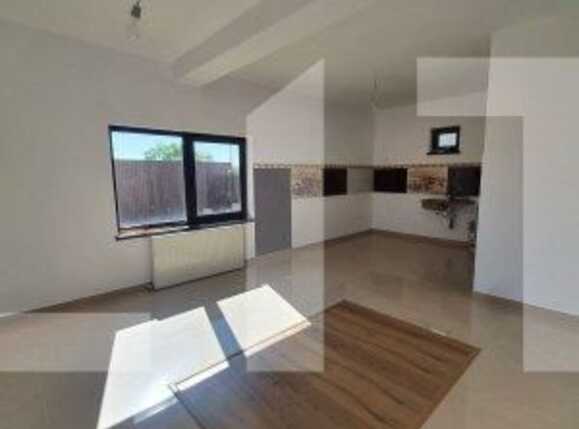 Casa de vânzare 4 camere Trivale - 94435CV | BLITZ Pitești | Poza9