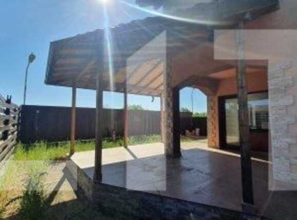 Casa de vânzare 4 camere Trivale - 94435CV | BLITZ Pitești | Poza2