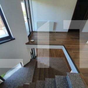 Casa de vânzare 4 camere Trivale - 94435CV | BLITZ Pitești | Poza7