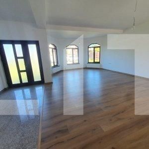 Casa de vânzare 4 camere Trivale - 94435CV | BLITZ Pitești | Poza5