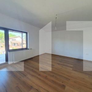 Casa de vânzare 4 camere Trivale - 94435CV | BLITZ Pitești | Poza8