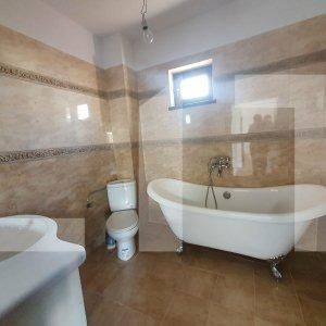 Casa de vânzare 4 camere Trivale - 94435CV | BLITZ Pitești | Poza11