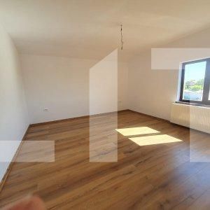 Casa de vânzare 4 camere Trivale - 94435CV | BLITZ Pitești | Poza6