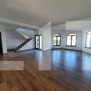 Casa de vânzare 4 camere Trivale - 94435CV | BLITZ Pitești | Poza3