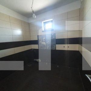 Casa de vânzare 4 camere Trivale - 94435CV | BLITZ Pitești | Poza10