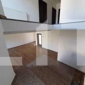 Casa de vânzare 4 camere Trivale - 94435CV | BLITZ Pitești | Poza4
