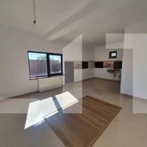 Casa de vânzare 4 camere Trivale - 94435CV | BLITZ Pitești | Poza9