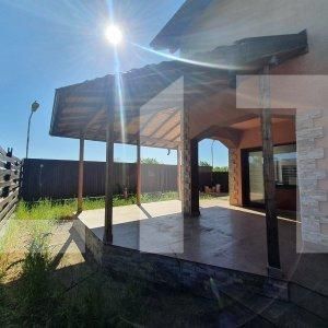 Casa de vânzare 4 camere Trivale - 94435CV | BLITZ Pitești | Poza2