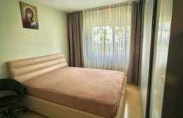 Apartament 3 camere Gavana - Spatios 
