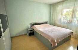 Apartament 3 camere Gavana - Spatios 