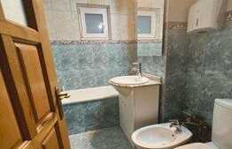 Apartament 3 camere Gavana - Spatios 