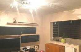 Apartament 3 camere Gavana - Spatios 